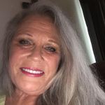 Profile Photo of Linda Dewey (@grandmalindaok1024) on Instagram