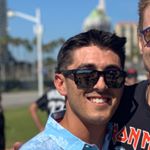 Profile Picture of Michael Thompson (@michaeljaythompson) on Instagram