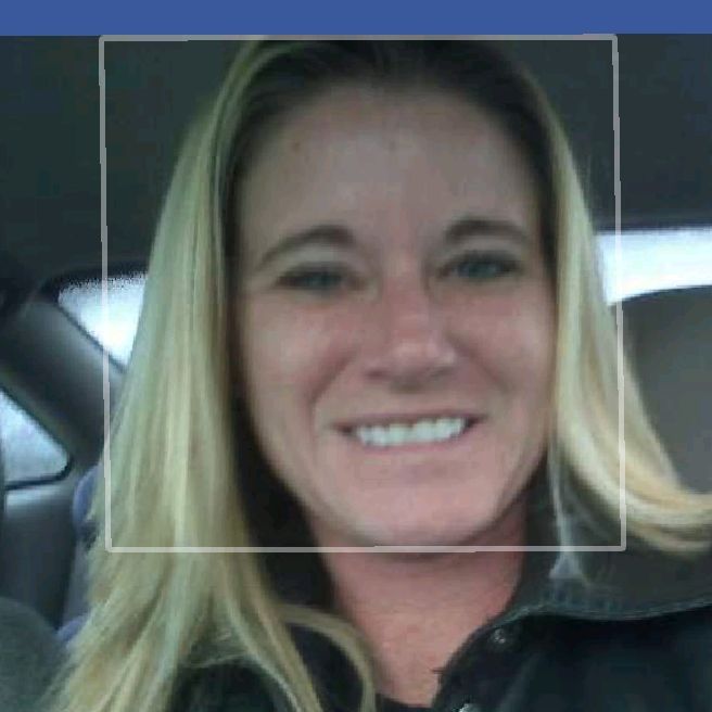 Profile Picture of Dawn Lewis (@dawnlewis34) on Tiktok