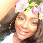 Profile Picture of LaKenDra Simone Burnett (@spoiledchic_iam) on Instagram