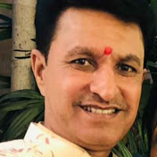 Profile Picture of Sanjay DOSHI (@sanjaydoshi1310) on Youtube