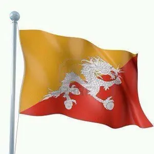 Profile Picture of   Mangshana Subba... (@mangshanasubba) on Tiktok