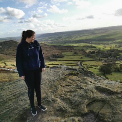 Profile Picture of AmyWadeBarber (@AmyWadeBarber1) on Twitter