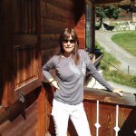 Profile Picture of Jeri (@jerijaeger) on Instagram