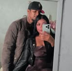 Profile Picture of Martínez Joe (@Martínez-Joe) on Facebook