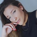 Profile Picture of 𝓑𝓲𝓪𝓷𝓬𝓪 𝓥𝓪𝓻𝓰𝓪𝓼 (@bianca_vaargas) on Instagram