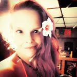 Profile Picture of Crystal Frick (@crystal.frick) on Instagram