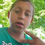 Profile Picture of John a Bellarosa (@johnabellarosa) on Instagram