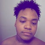 Profile Picture of Ahs 20'//Tiller Gang//🤙🏼👻 (@raymazterrrr) on Instagram