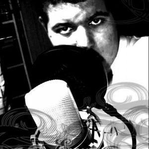 Profile Picture of Piotr Tomczyński (@227537926) on Myspace