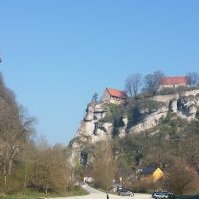 Die Fränkische Schweiz - Twitter Profile Picture of Die Fränkische Schweiz (@RobertFreiberg5) on Twitter