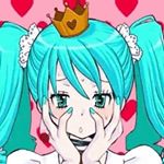 Profile Picture of Lemon / Spit (@candiispit) on Instagram