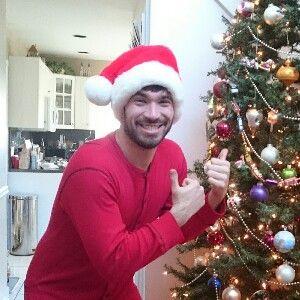 Stephen Macari - Twitter Profile Picture of Stephen Macari (@thebigmacaroni) on Twitter