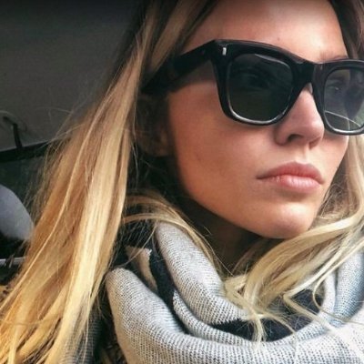 Profile Picture of Irina Kuznetsov (@crypto_fx_leads) on Twitter