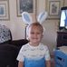 Profile Picture of Justin Cubbage (Cubby) (@justin.cubbage.33) on Facebook