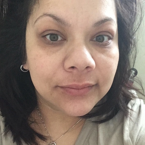Profile Picture of Frances Harrell (@wyatthunter) on Poshmark