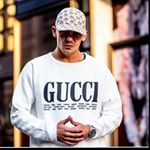 Profile Picture of capital_bra_gang (@dustinbernsen01) on Instagram