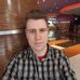 Profile Picture of Alex Daniels (@alex.daniels.988) on Facebook