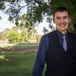 Profile Picture of james button (@jamesbutton13) on Instagram