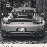 Profile Picture of wesley (@wesley_clarence) on Instagram