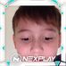 Profile Picture of Raymond Joseph Hebel (@raymondjoseph.hebel.7) on Facebook