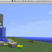 Profile Picture of David Toyama (@davidtoyama7958) on Youtube