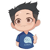 Profile Picture of Cher George (teacher George) (@teachergeorge) on Youtube
