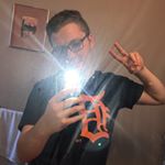 Profile Picture of Kevin Lumani (@lumanikevin7) on Instagram