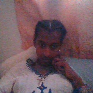 Profile Picture of Hanna Alemu (hannicho) (@hanna.alemu.9235) on Facebook