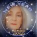Profile Picture of Tracie West (Marsay) (@tracie.west.3194) on Facebook