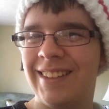 Profile Picture of Trey Singleton (@Trey_singletonn) on Twitter