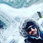 Profile Picture of Craig riccini (@ccini2006) on Instagram