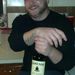 Profile Picture of kevin hollar (@kevinhollar) on Pinterest