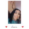 Profile Picture of Janet Sanchez (@@janetsanchez4244) on Tiktok