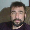 Profile Picture of Guy Nigel Burgess (@guy nigel burgess: environmental interpreter) on Flickr