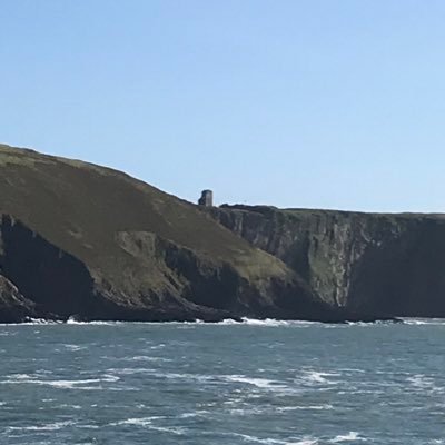 John Lordan - Twitter Profile Picture of John Lordan (@johnlordan6) on Twitter