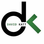 Profile Picture of David Kaтт‎​ Dynamic Concept® (@davidkatt) on Instagram