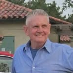 Profile Picture of Paul Protzman (@crtspaul) on Facebook