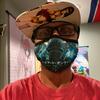 Profile Picture of David Beverage (@@davidbeverage) on Tiktok
