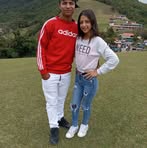 Profile Picture of Robert Barco (@robert.barco.2025) on Facebook
