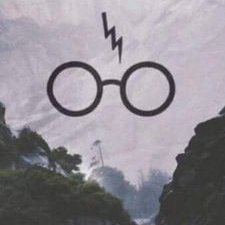 James Carlo Rota - Twitter Profile Picture of James Carlo Rota (@jamesseriusp) on Twitter