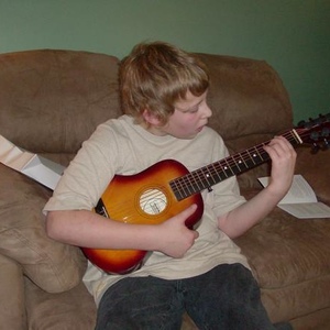 Profile Picture of Jonah Ledbetter (@jonahledbetter) on Myspace