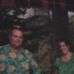 Profile Picture of Scott Mccullough (@scott.mccullough.5076) on Facebook