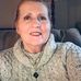 Profile Picture of Nancy Marie Keatley (@nancy.m.keatley) on Facebook