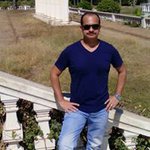 Profile Picture of Joseph Tawadrous (@josephtawadrous) on Instagram