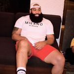 Profile Picture of James Carfora (@shadowhands) on Instagram