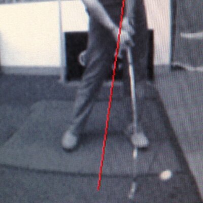 Profile Picture of Mr. ? (@mattforehand) on Twitter