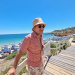 Profile Picture of Chaitanya Shah (@dr_chaitanyashah) on Instagram