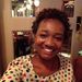 Profile Picture of Kenesha Wright (@wrightkenesha) on Pinterest