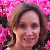 Profile Picture of Cindy Chandler (@cindychandler27) on Youtube